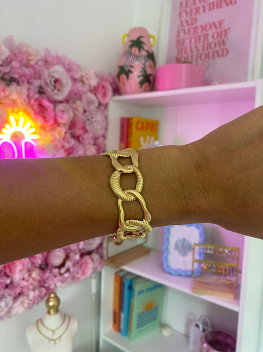 Bracelet Havana