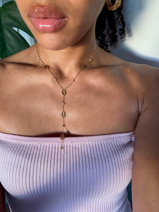 Collier Dream