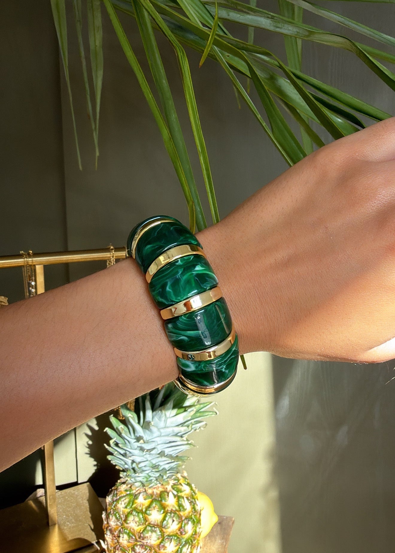 Bracelet Noela