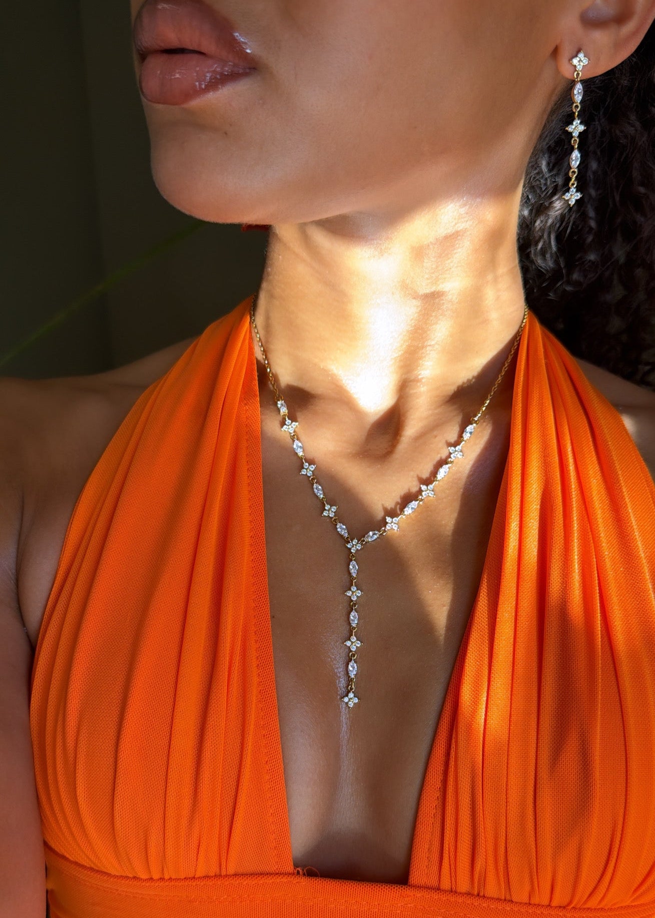 Collier North