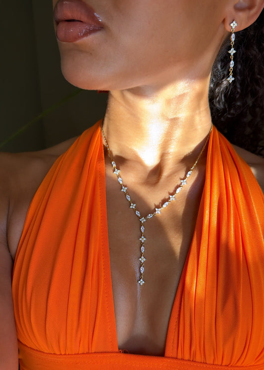 Collier North