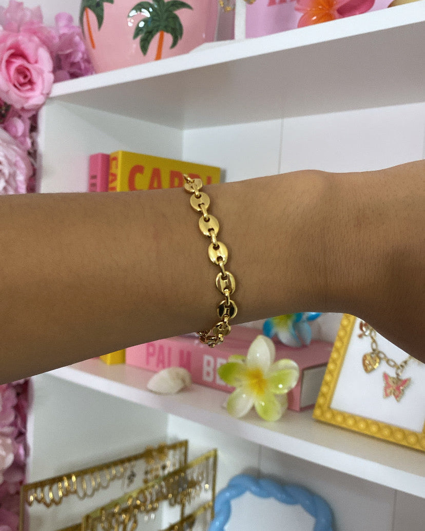 Bracelet Coco