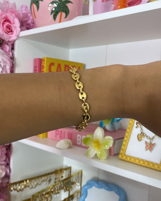 Bracelet Coco