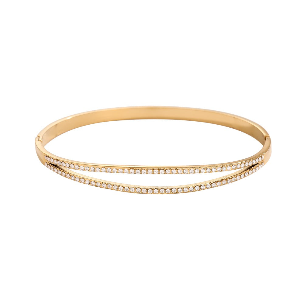 Bracelet Echo