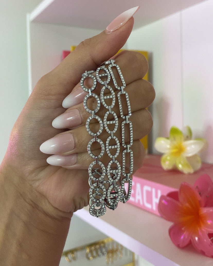 Bracelet Phoebe
