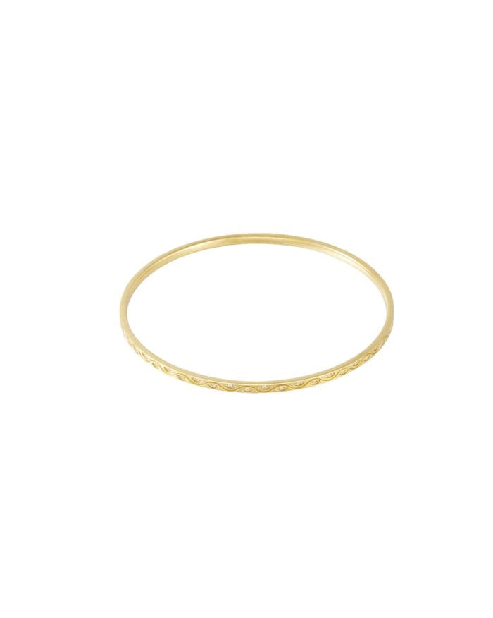 Bracelet Esmée