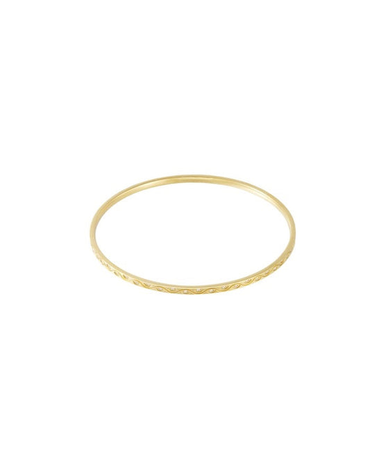 Bracelet Esmée