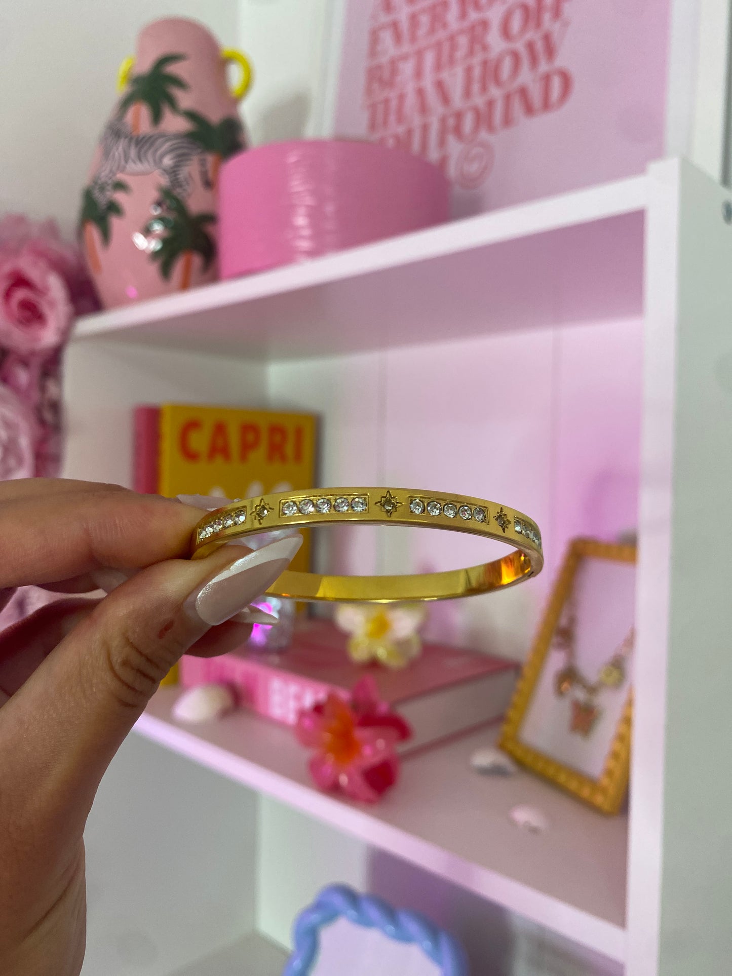 Bracelet Shaae