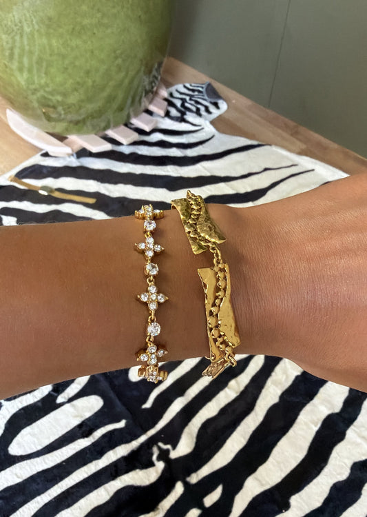 Bracelet Nassau