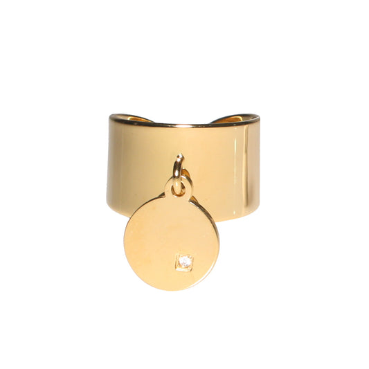 Bague Lou