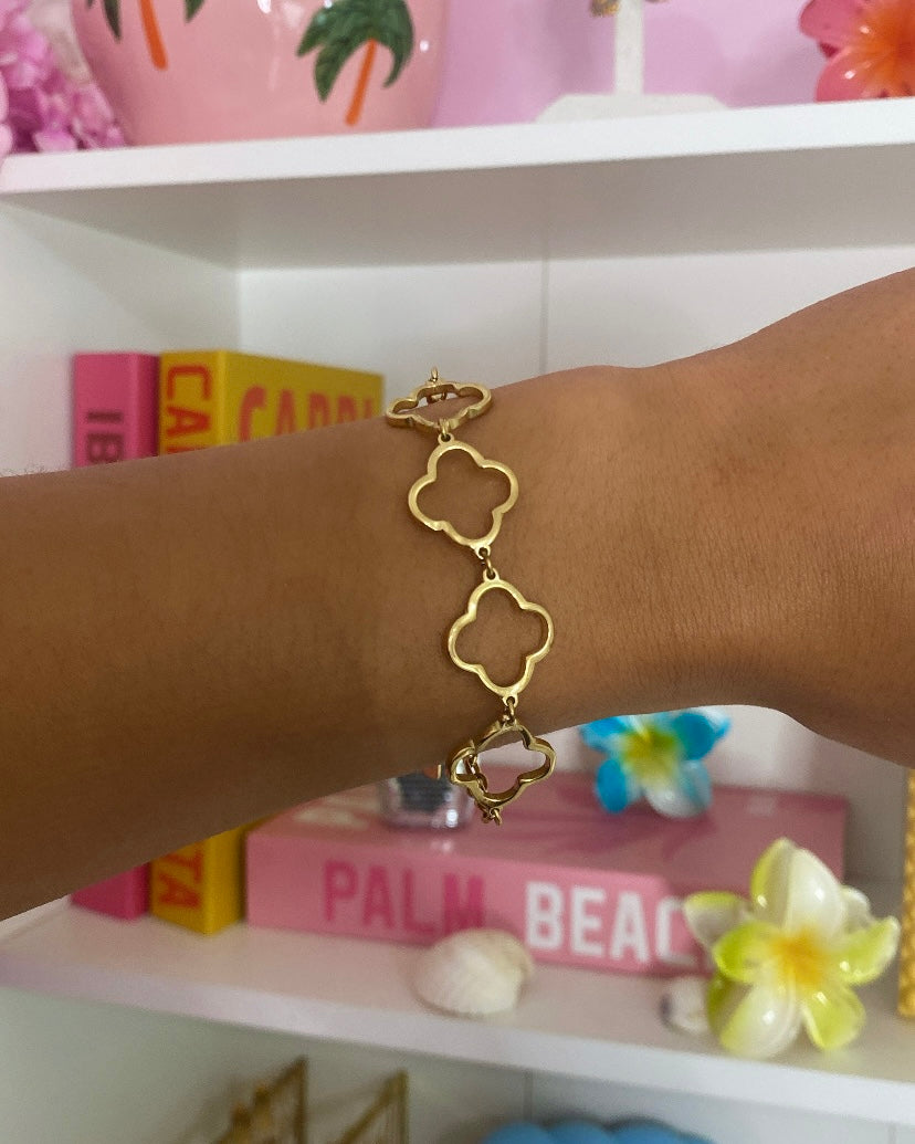 Bracelet Lilou