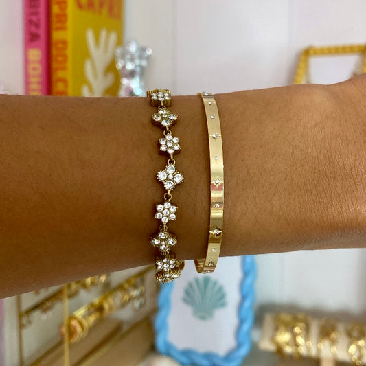 Bracelet North