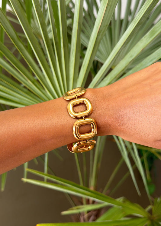 Bracelet Liberty