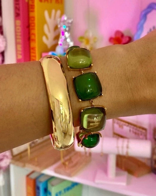Bracelet London