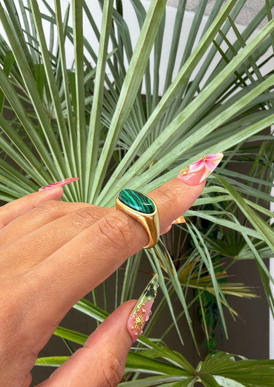 Bague Naira