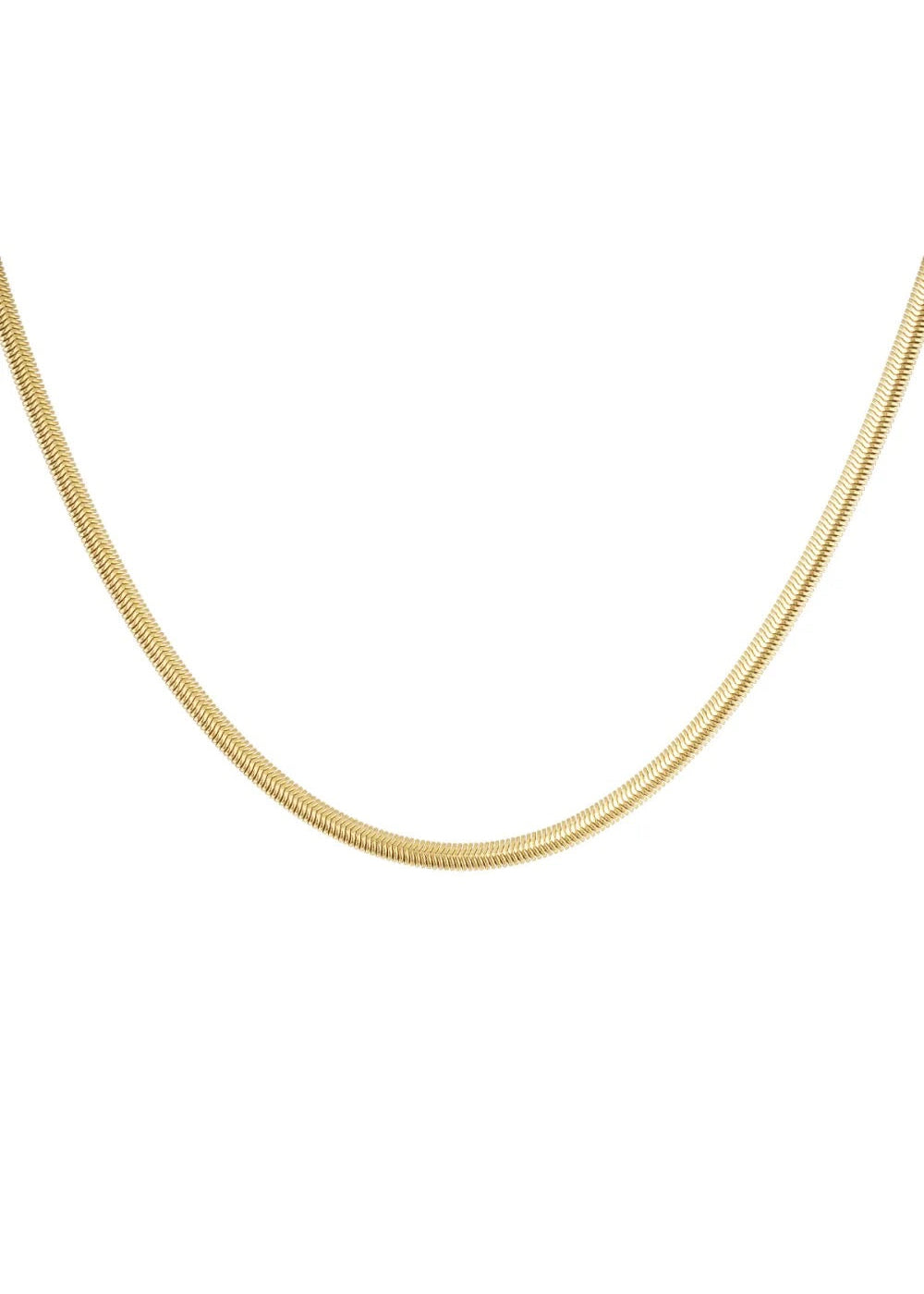 Collier Bambi