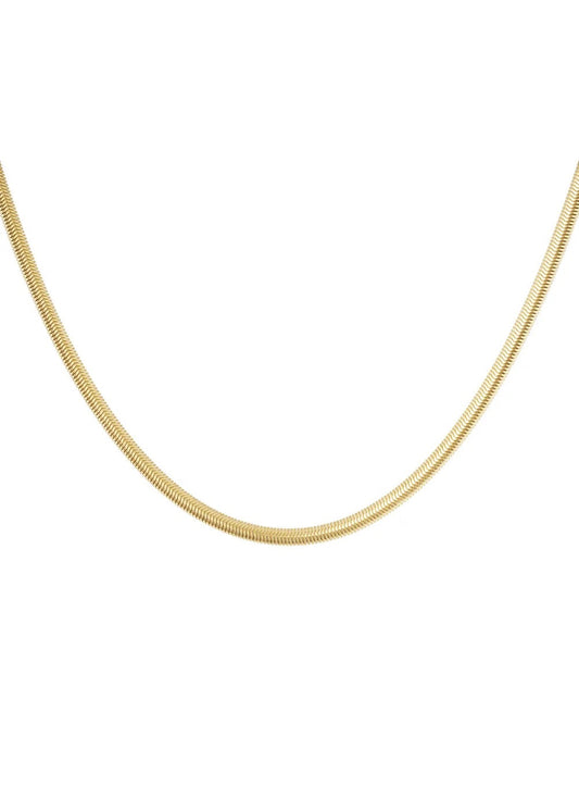 Collier Bambi