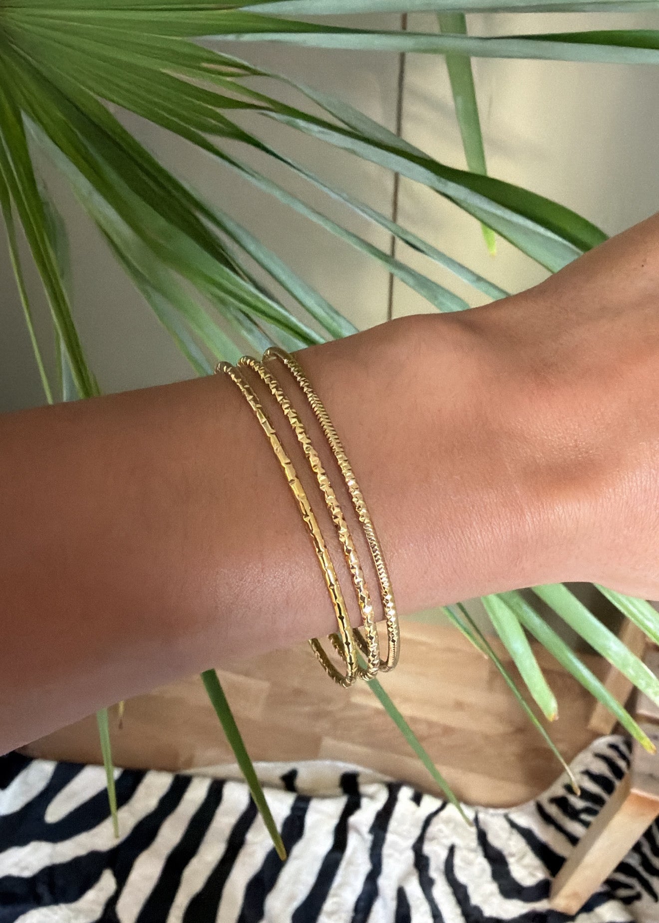Bracelet Aruba