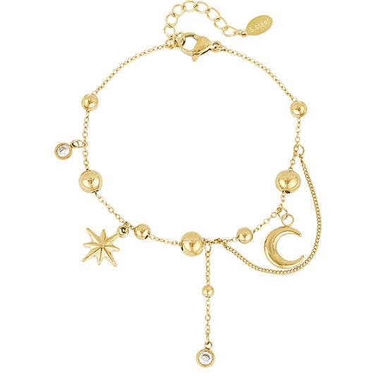 Bracelet Mirage