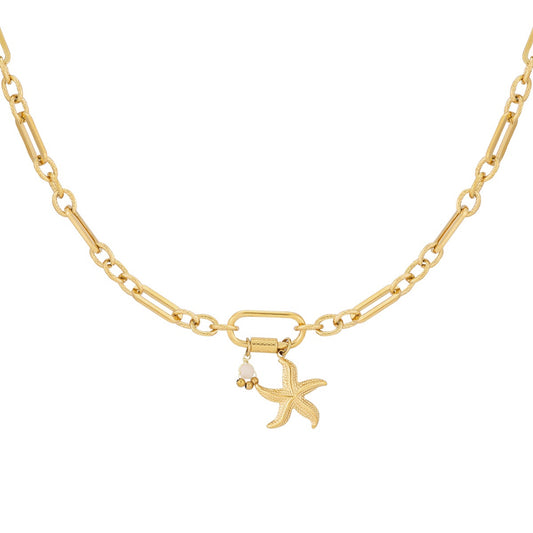 Collier Kyra