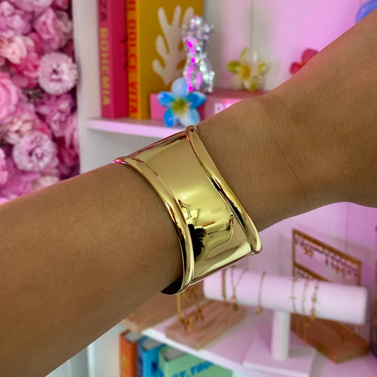 Bracelet Seren
