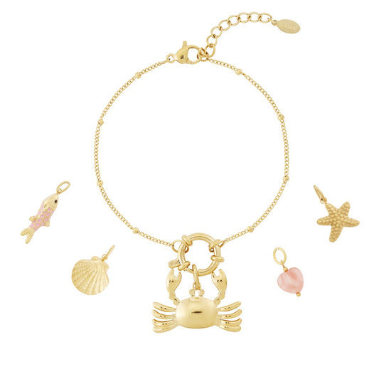 Bracelet Capri