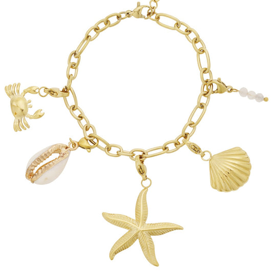 Bracelet Island