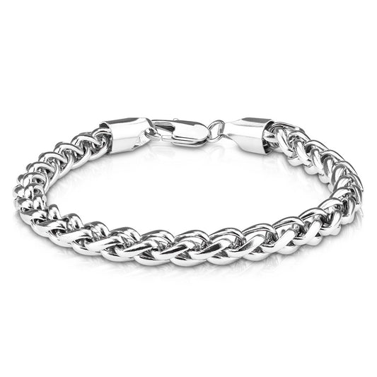 Bracelet The Men