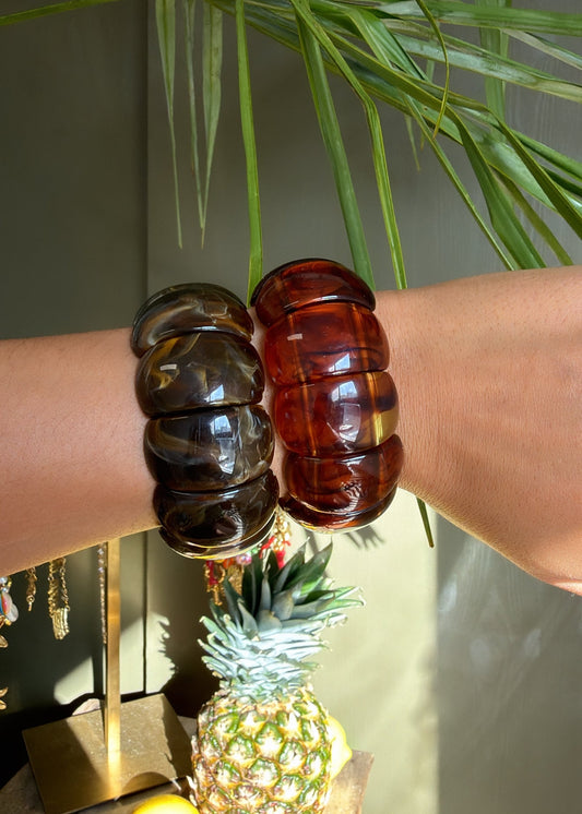 Bracelet Noela