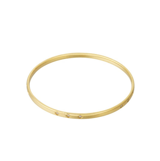 Bracelet Cléo