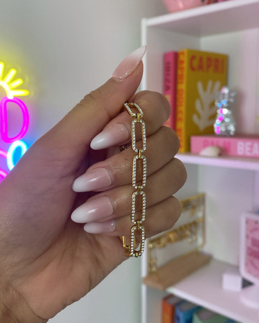 Bracelet Monica