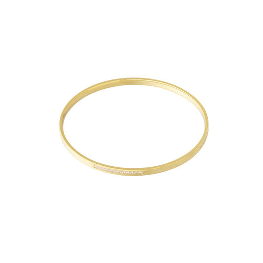 Bracelet Horizon