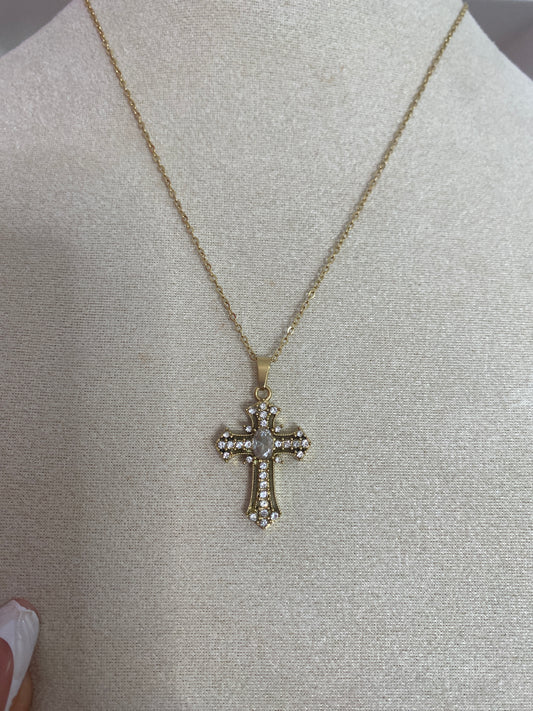 Collier Judith
