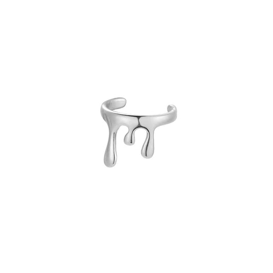 Bague d’oreilles Billie