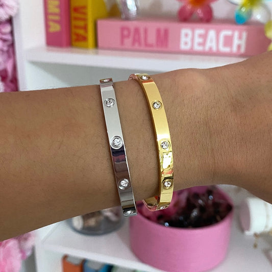 Bracelet Shade