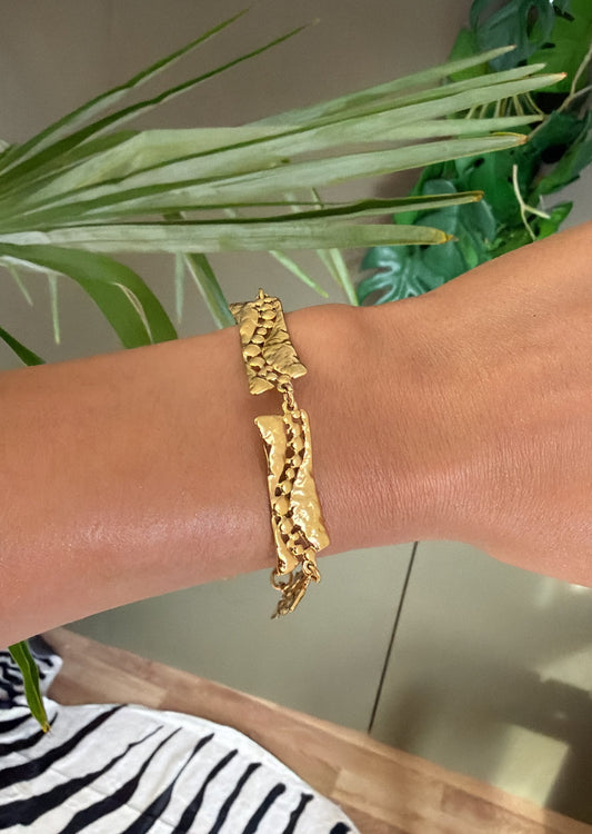 Bracelet Nassau