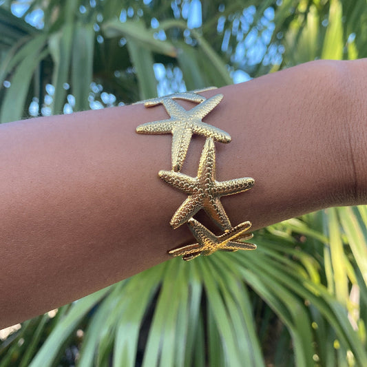Bracelet Sea