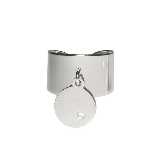 Bague Lou
