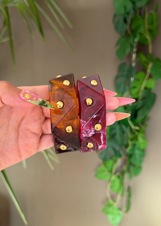 Bracelet Curaçao