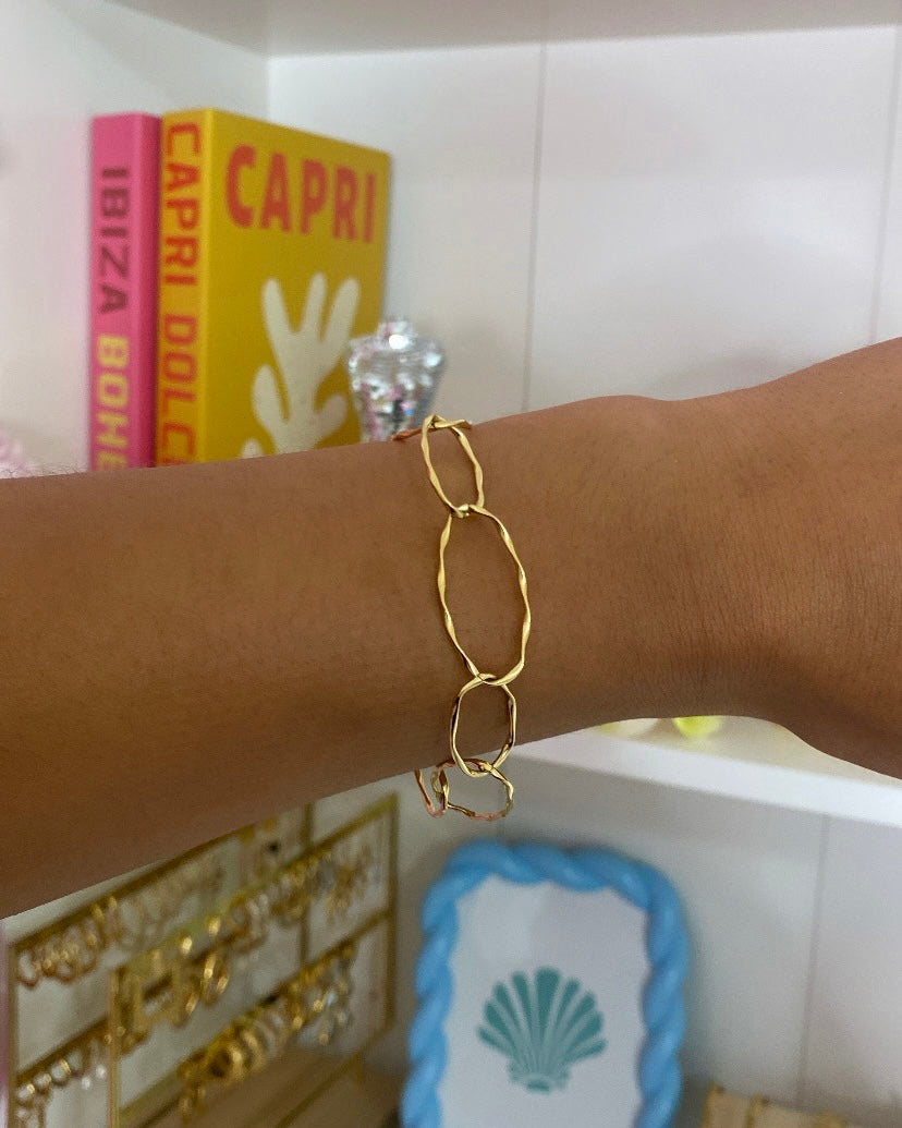 Bracelet Laurie