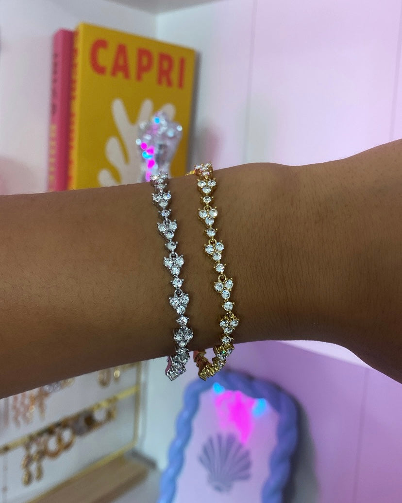 Bracelet Unika