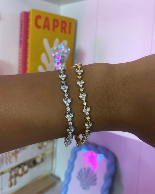 Bracelet Unika