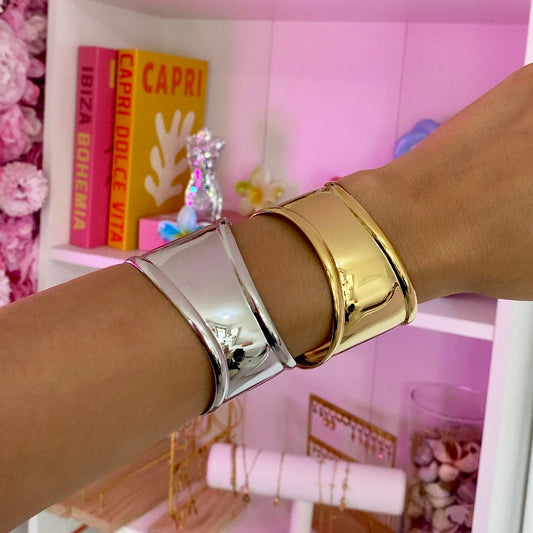 Bracelet Seren