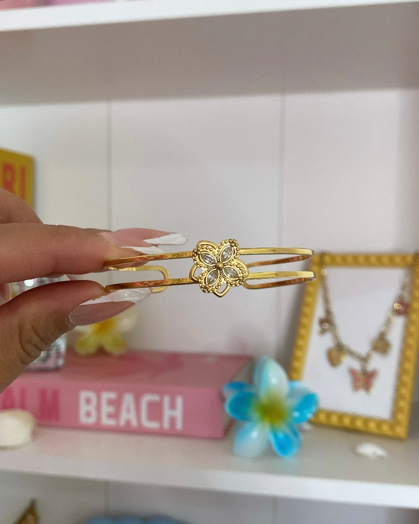 Bracelet Elsa