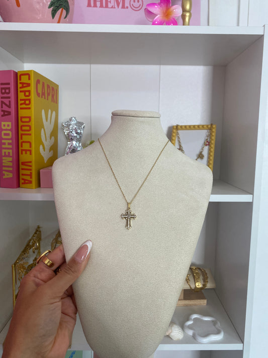 Collier Judith