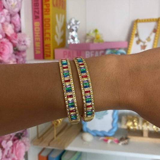 Bracelet Freya