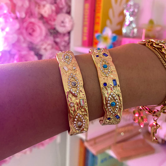 Bracelet Paros