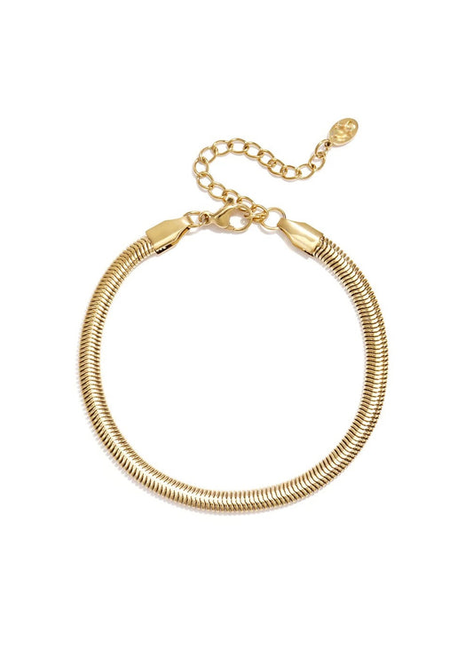 Bracelet Bambi