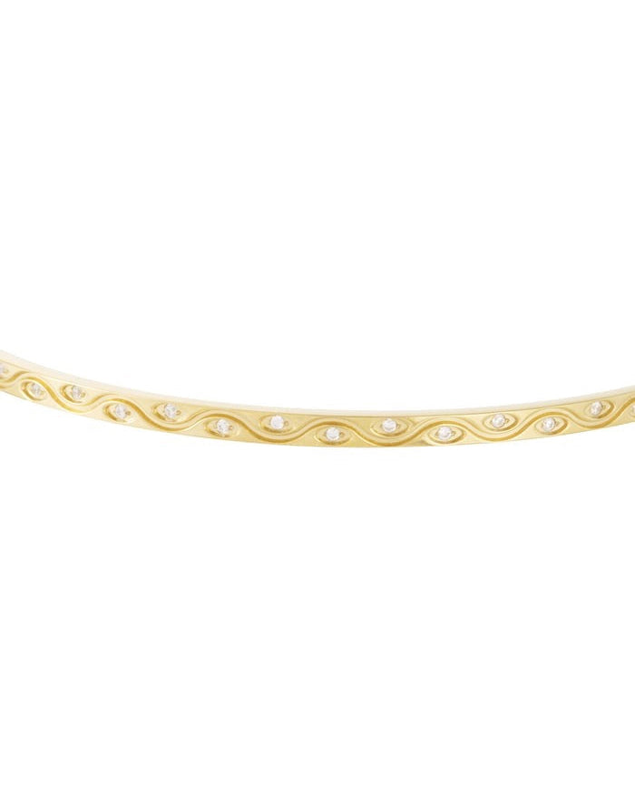 Bracelet Esmée