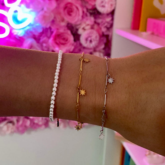 Bracelet Stella